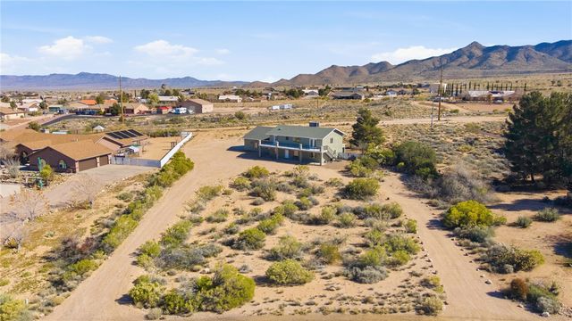 2020 Pawnee Drive, Kingman, AZ 86401