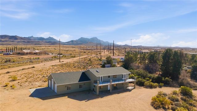 2020 Pawnee Drive, Kingman, AZ 86401