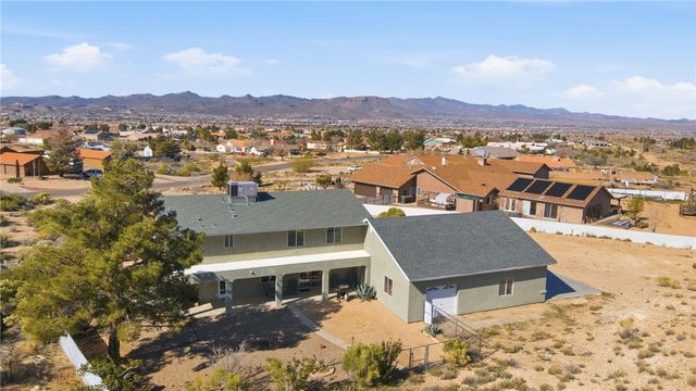 2020 Pawnee Drive, Kingman, AZ 86401