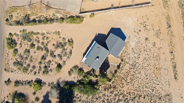 2020 Pawnee Drive, Kingman, AZ 86401