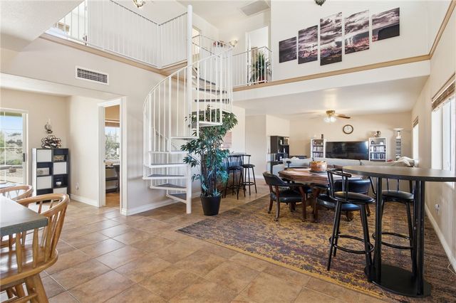 2020 Pawnee Drive, Kingman, AZ 86401