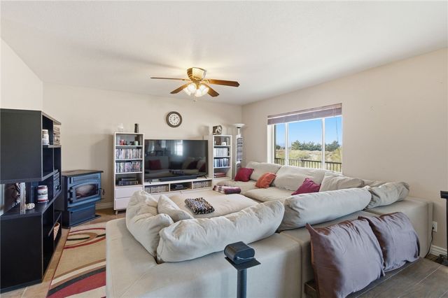 2020 Pawnee Drive, Kingman, AZ 86401