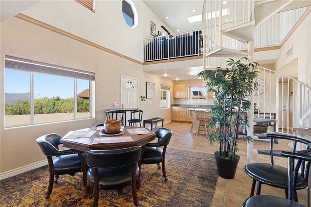 2020 Pawnee Drive, Kingman, AZ 86401