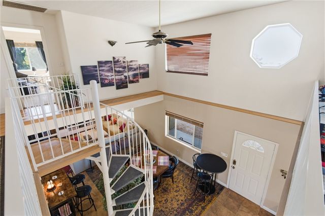 2020 Pawnee Drive, Kingman, AZ 86401