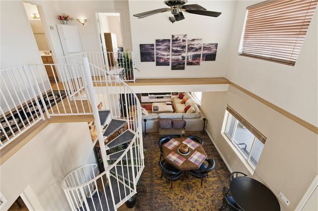 2020 Pawnee Drive, Kingman, AZ 86401