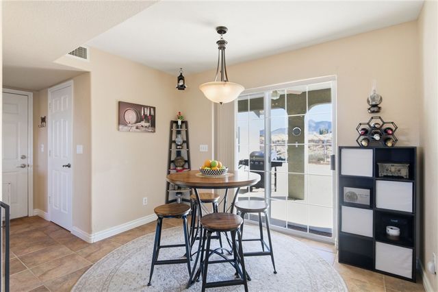 2020 Pawnee Drive, Kingman, AZ 86401