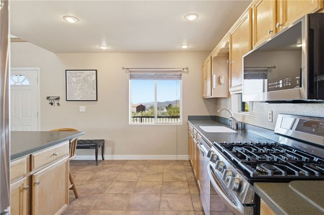 2020 Pawnee Drive, Kingman, AZ 86401