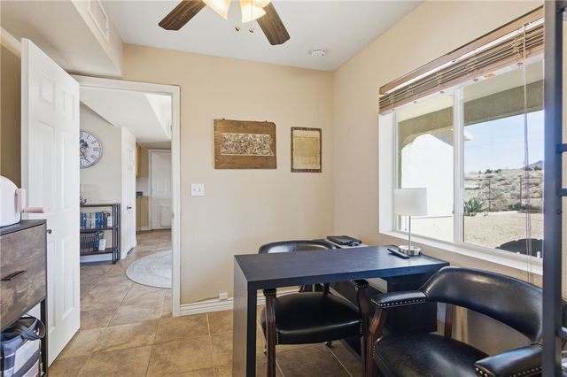 2020 Pawnee Drive, Kingman, AZ 86401