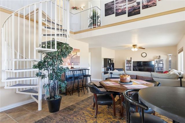 2020 Pawnee Drive, Kingman, AZ 86401