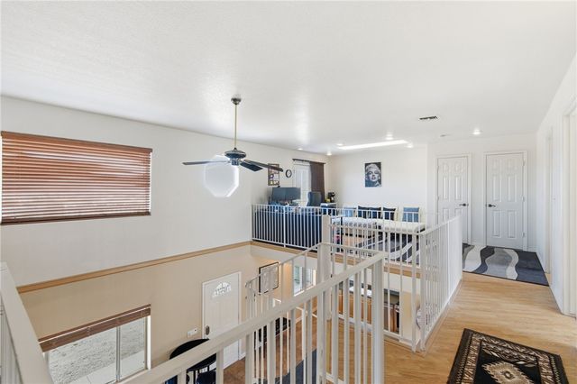 2020 Pawnee Drive, Kingman, AZ 86401