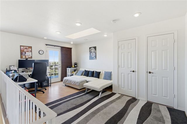 2020 Pawnee Drive, Kingman, AZ 86401