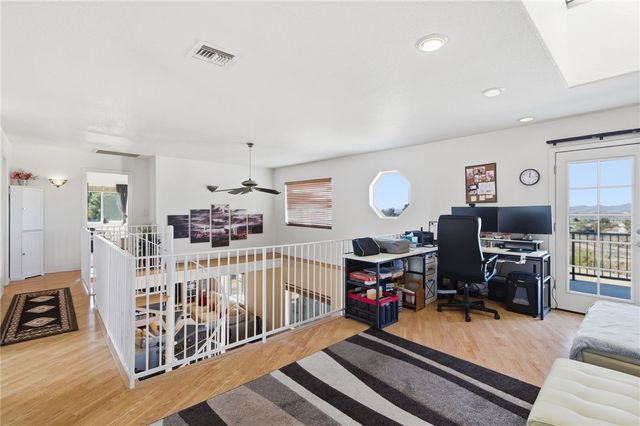 2020 Pawnee Drive, Kingman, AZ 86401