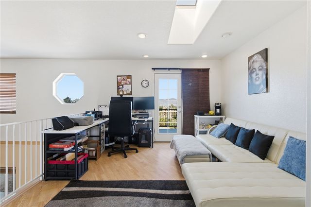 2020 Pawnee Drive, Kingman, AZ 86401