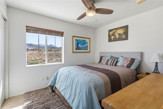 2020 Pawnee Drive, Kingman, AZ 86401