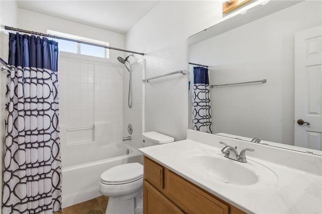 2020 Pawnee Drive, Kingman, AZ 86401