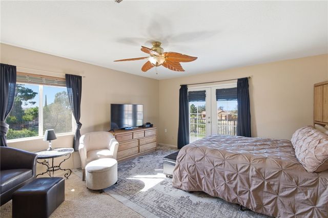 2020 Pawnee Drive, Kingman, AZ 86401