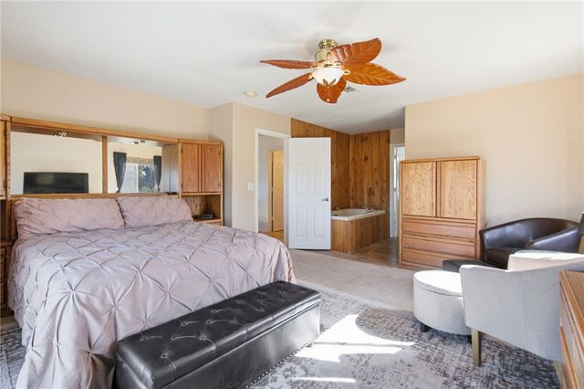 2020 Pawnee Drive, Kingman, AZ 86401