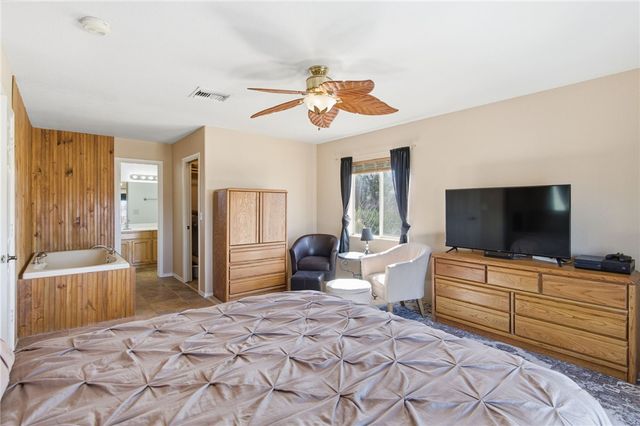 2020 Pawnee Drive, Kingman, AZ 86401