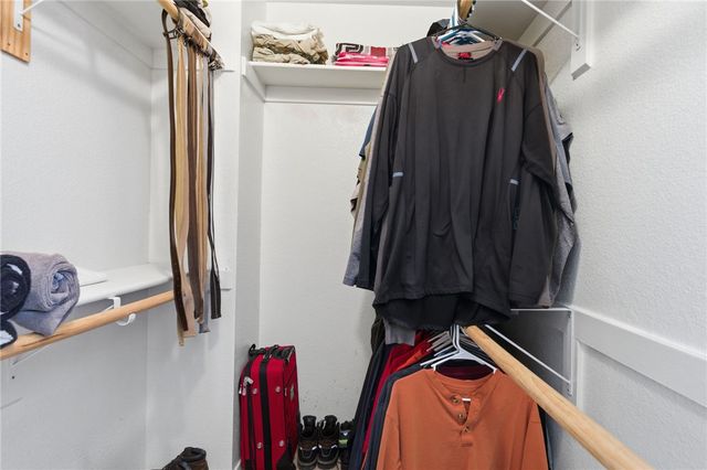 2020 Pawnee Drive, Kingman, AZ 86401