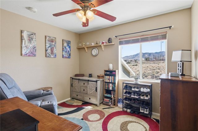 2020 Pawnee Drive, Kingman, AZ 86401