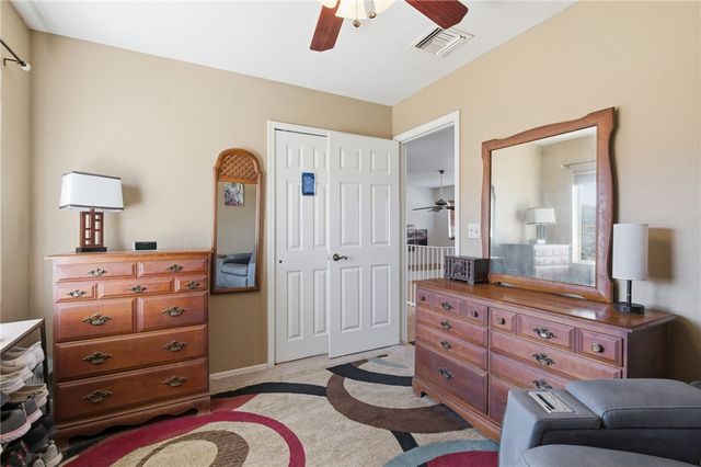 2020 Pawnee Drive, Kingman, AZ 86401