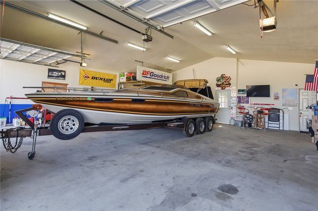 2020 Pawnee Drive, Kingman, AZ 86401