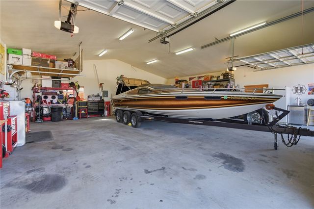 2020 Pawnee Drive, Kingman, AZ 86401