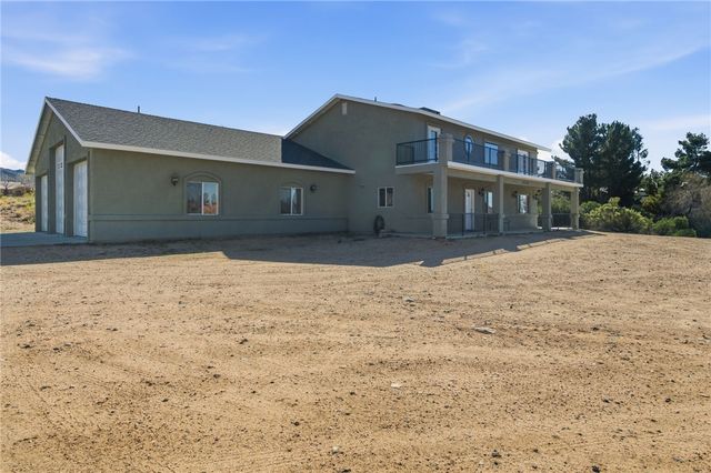 2020 Pawnee Drive, Kingman, AZ 86401