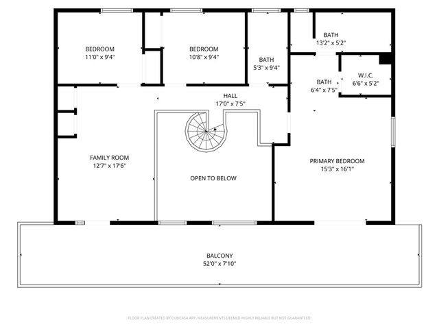 2020 Pawnee Drive, Kingman, AZ 86401