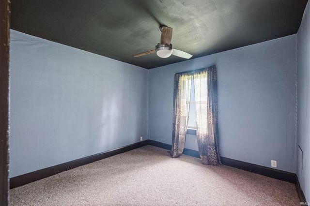 1405 S May Avenue, Muncie, IN 47302