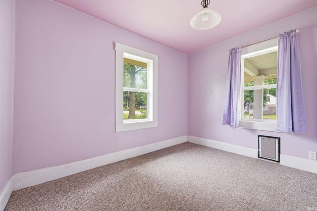 1405 S May Avenue, Muncie, IN 47302