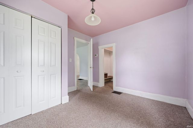1405 S May Avenue, Muncie, IN 47302