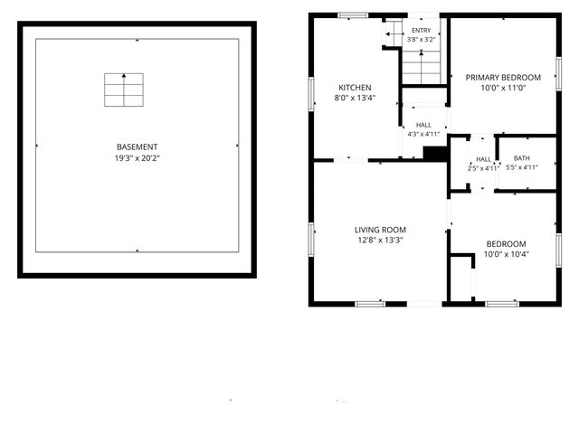 1405 S May Avenue, Muncie, IN 47302