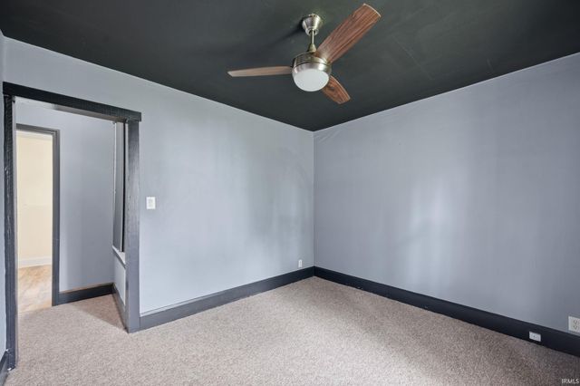 1405 S May Avenue, Muncie, IN 47302