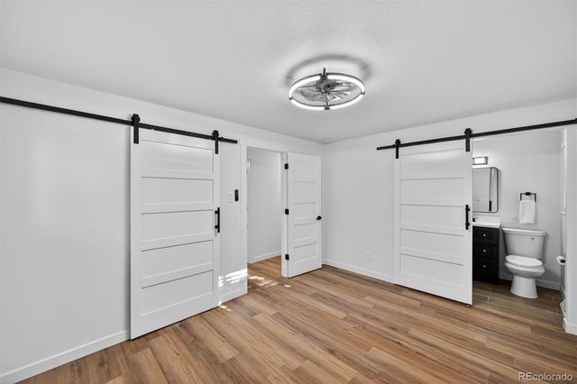 832 S Beech Street, Lakewood, CO 80228