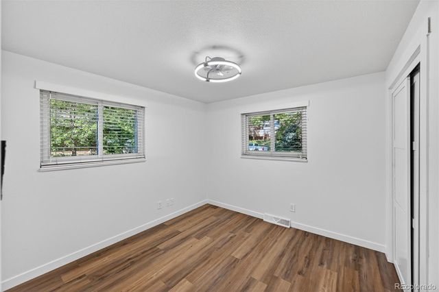 832 S Beech Street, Lakewood, CO 80228