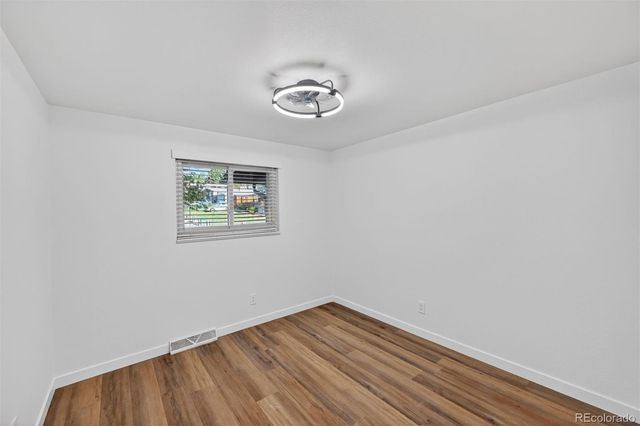 832 S Beech Street, Lakewood, CO 80228