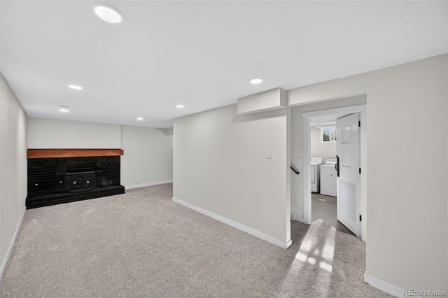 832 S Beech Street, Lakewood, CO 80228