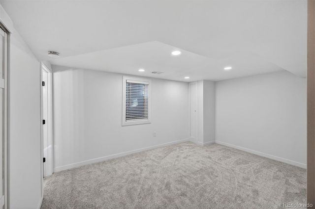 832 S Beech Street, Lakewood, CO 80228