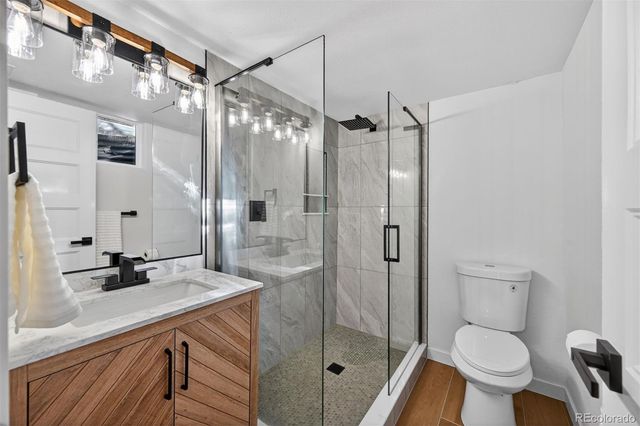 832 S Beech Street, Lakewood, CO 80228