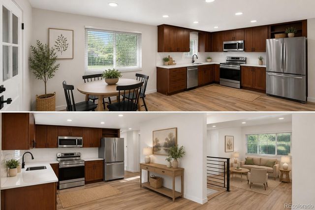 832 S Beech Street, Lakewood, CO 80228