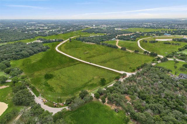 625 Wiesen Way, Bartonville, TX 76226