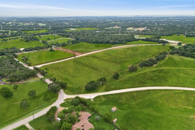 625 Wiesen Way, Bartonville, TX 76226