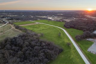 625 Wiesen Way, Bartonville, TX 76226