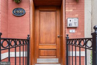 1408 10TH ST NW #102, Washington, DC 20001