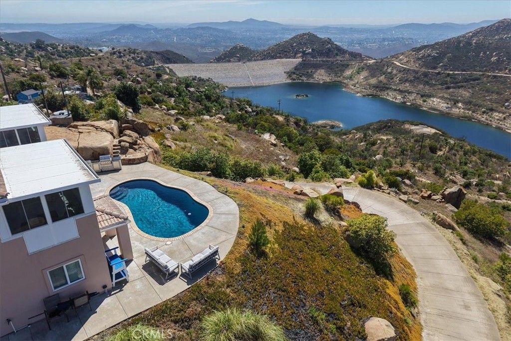 15471 Green Valley Truck, Ramona, CA 92065 — photo 4