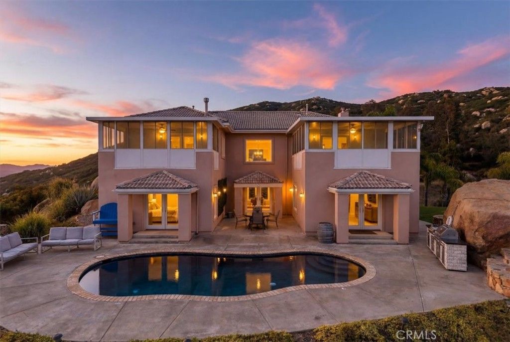 15471 Green Valley Truck, Ramona, CA 92065 — photo 5