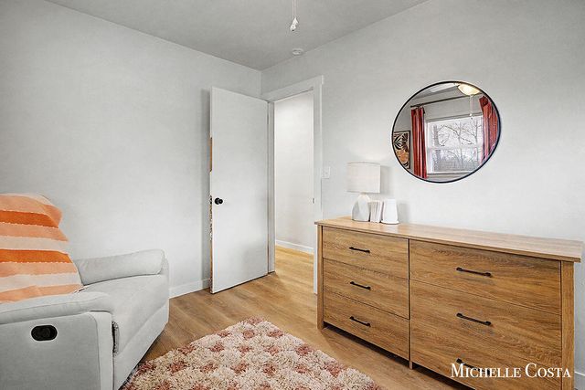 1345 Oriole Court Sw, City Of Wyoming, MI 49509