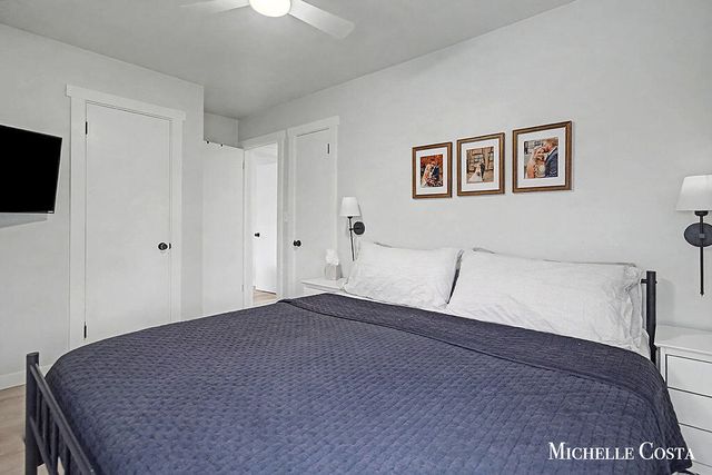 1345 Oriole Court Sw, City Of Wyoming, MI 49509