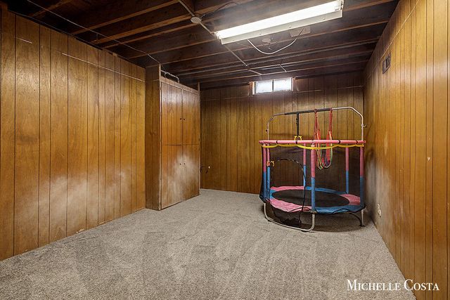 1345 Oriole Court Sw, City Of Wyoming, MI 49509